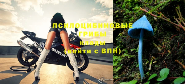 СК Наволоки