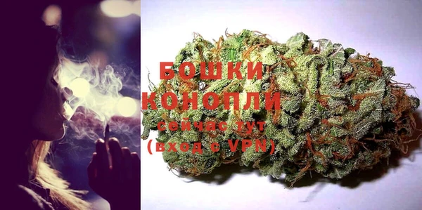 СК Наволоки