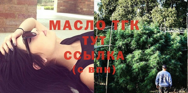 гидра Нея